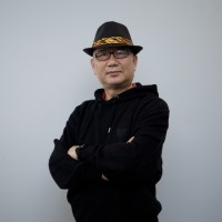 Xiaoge Xu