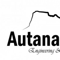AutanaBooks