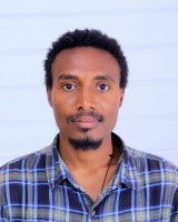 Nahusenay Muluken Tessera