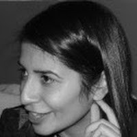 Nardine Osman
