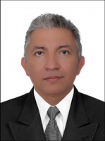 Primitivo Belén Acosta-Humánez