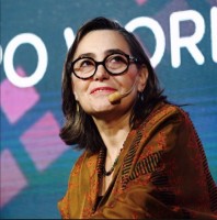Pilar Conesa