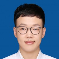 Qiang Xu