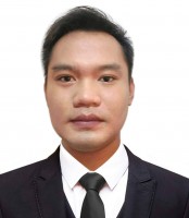 RALPH ANGELO ESTILLER