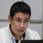 Rogelio de Jesús Portillo-Vélez