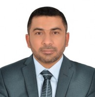 Raheem Al-Sabur