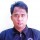 Romar Tubon