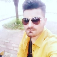 Sajid Khan