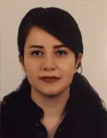 SAHAR MANAFVAND ARDI