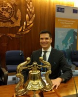 Sergio Velasquez Correa