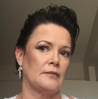 Sonia A. G. Oliveira