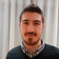 Themistoklis Melissaris