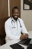 Vicente Leonides Prado Junco