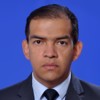 Victor Hugo Mancera  Ingeniero Industrial