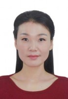 Qiong Li
