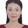 Qiong Li