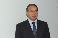 Marco Adami