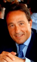 Ramon Adell