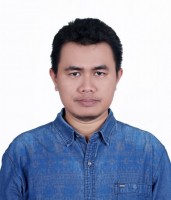 Agung Purnomo