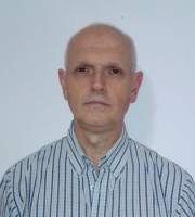 Alejandro José Giudici