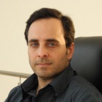Alberto Costa Nogueira Junior