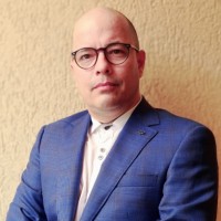 Alexander Sánchez Rodríguez