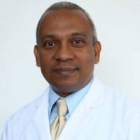 angel salvador diaz beltre