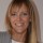 ANTONIA LARESE