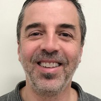 Antonio Souto-Iglesias