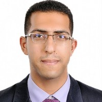 Ashraf Abd El-Kader