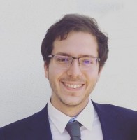 Angel Torres-Toukoumidis