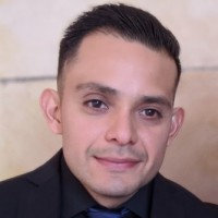 José Alberto Guzmán Torres