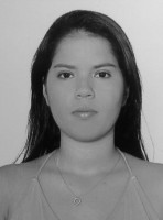 Marianella Bolívar Carbonell