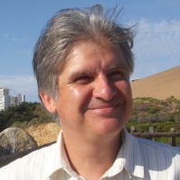 Bruno Natalini