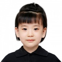 Bingsan Chen