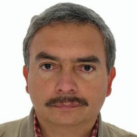 CARLOS ALBERTO BERMUDEZ MEJIA