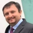 MARIO CALDERON RAMIREZ