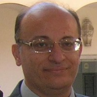 Carlo Santulli