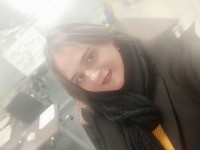 Carmelina Rosario Cadenas Anaya