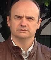 Cesar Bernal