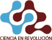 Ciencia en Revolución