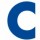 International Center for Numerical Methods in Engineering
