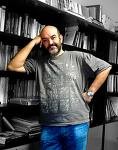 Jose A. Cuesta