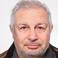 Dimitrios A. Karras