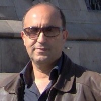 Mohamed Ali Trabelsi