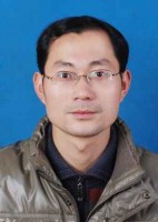 Daxing Wang