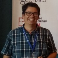 Diego Pantoja