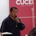 Edgar Díaz