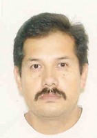 Francisco Javier Domínguez Mota