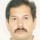 Francisco Javier Domínguez Mota
